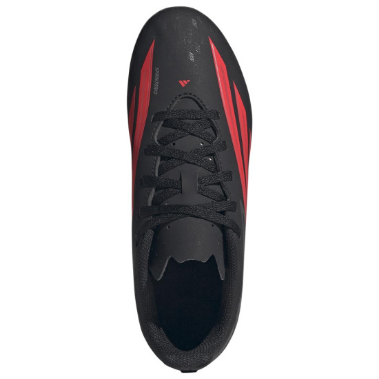 Adidas F50 Club FG/MG J